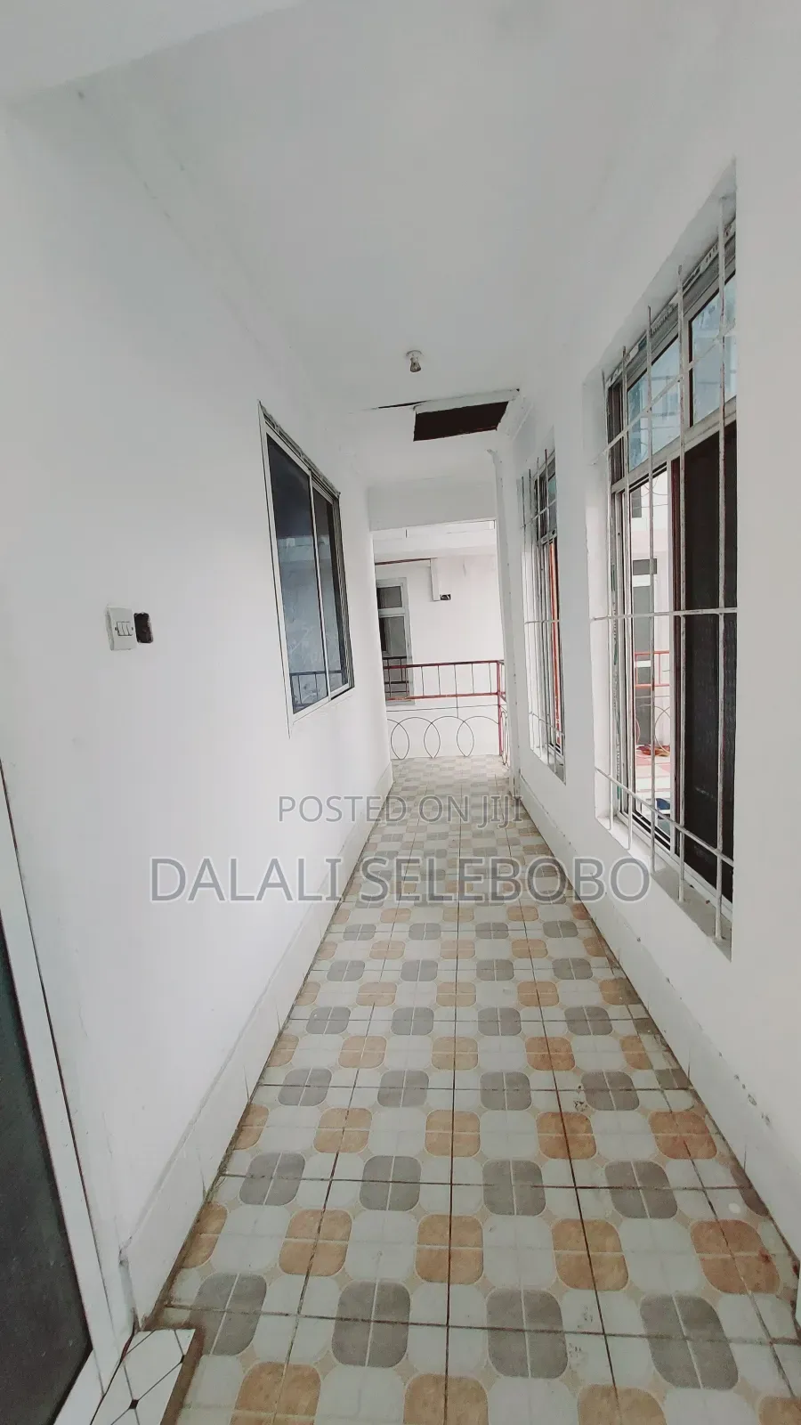 Mini Flat in Ubungo Kibo, Kinondoni for rent