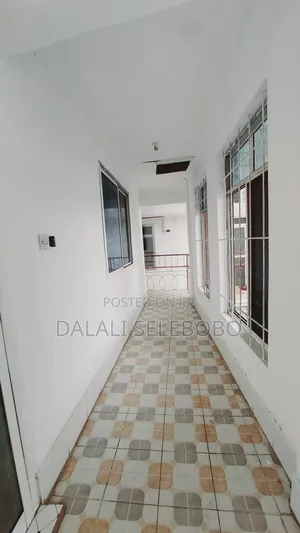 Mini Flat in Ubungo Kibo, Kinondoni for rent