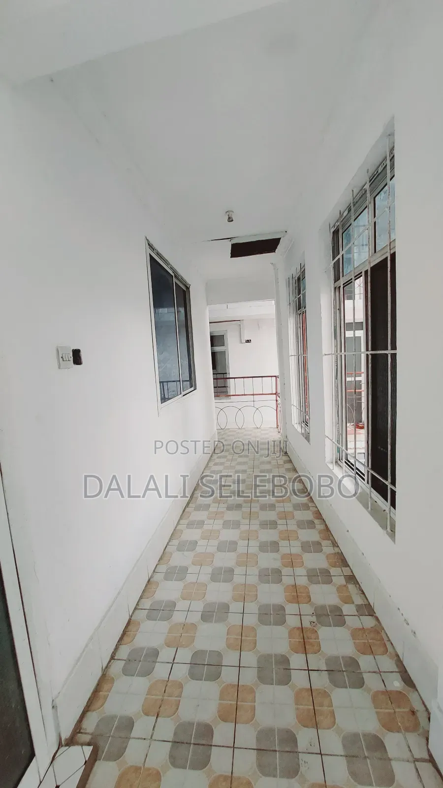 Mini Flat in Ubungo Kibo, Kinondoni for rent