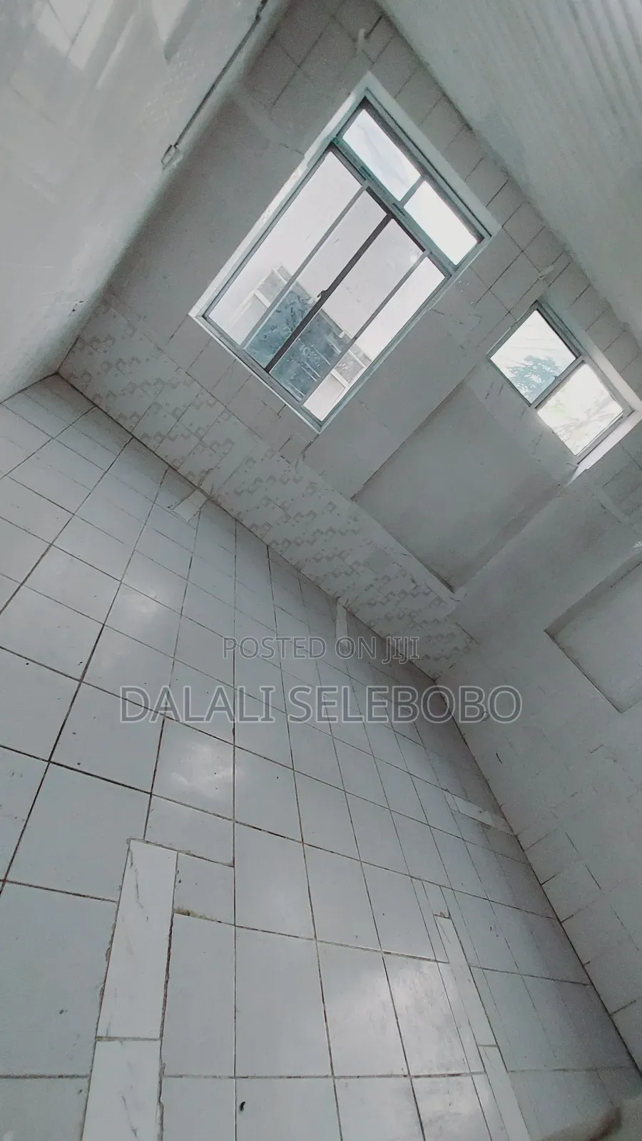 Mini Flat in Ubungo Kibo, Kinondoni for rent
