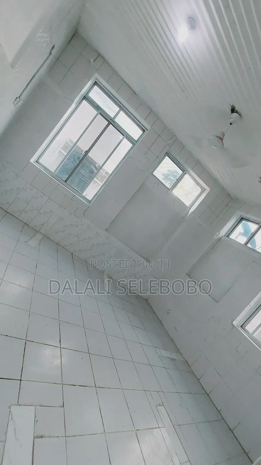 Mini Flat in Ubungo Kibo, Kinondoni for rent