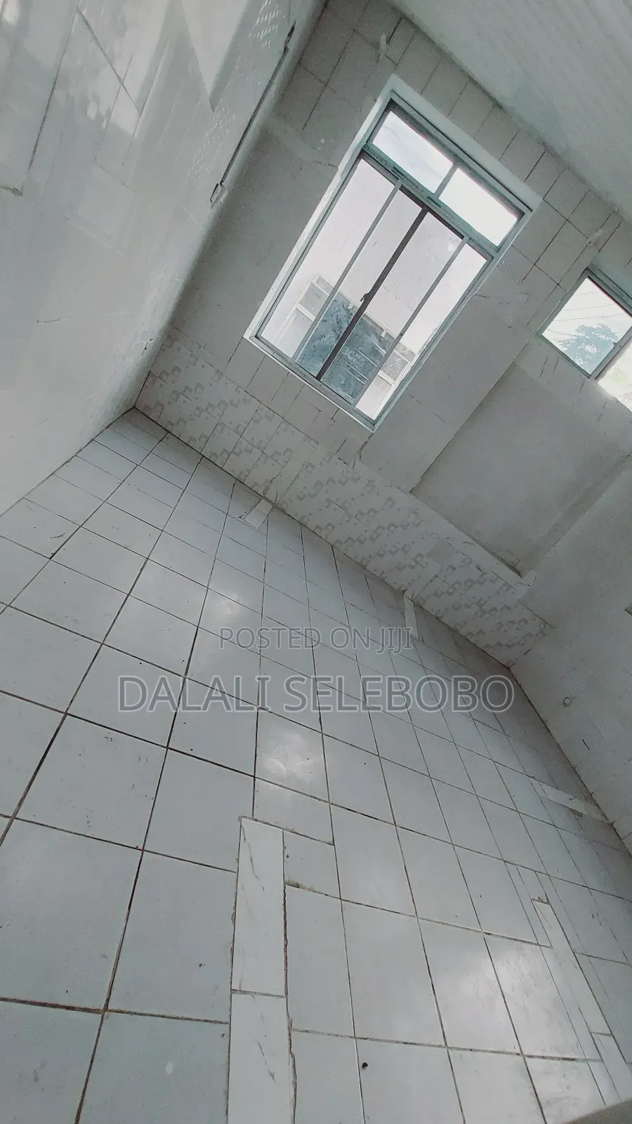 Mini Flat in Ubungo Kibo, Kinondoni for rent