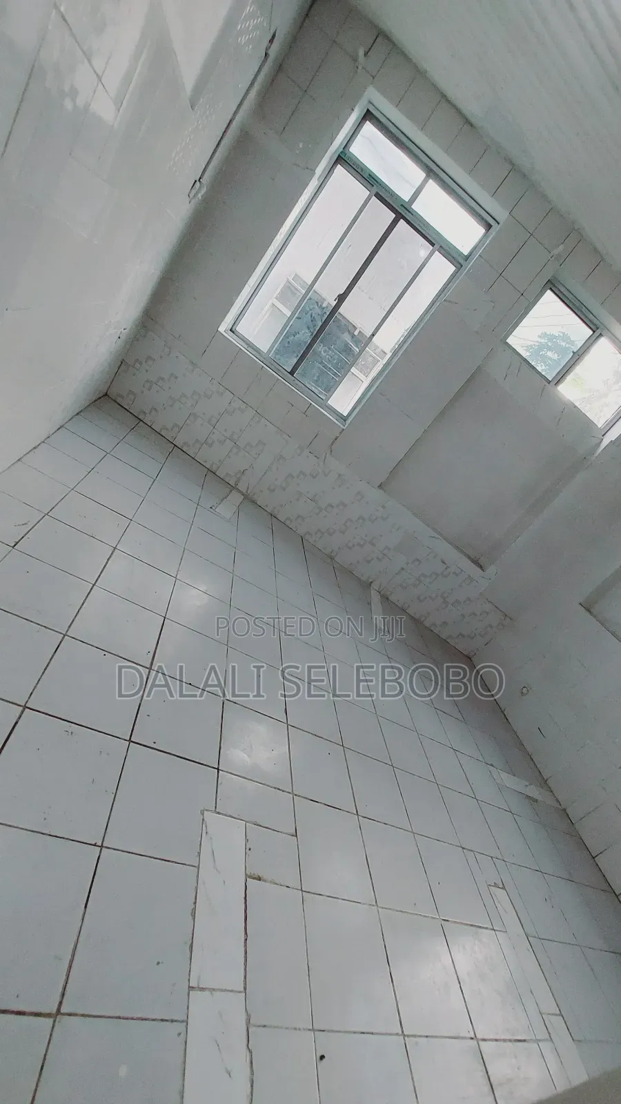 Mini Flat in Ubungo Kibo, Kinondoni for rent