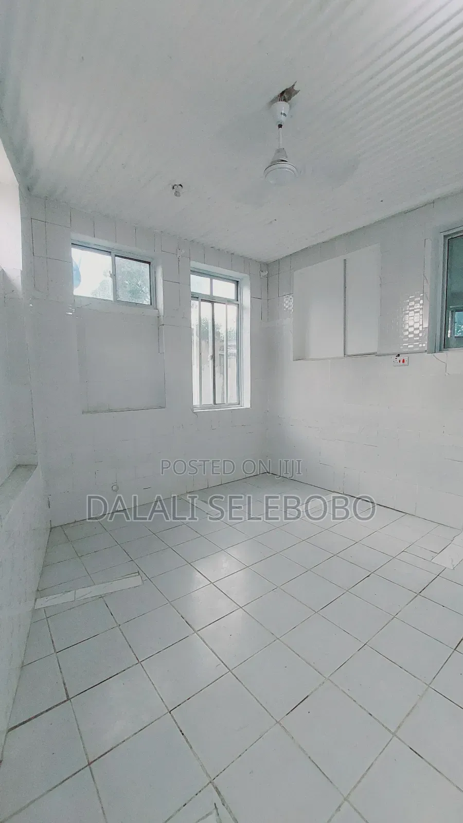 Mini Flat in Ubungo Kibo, Kinondoni for rent