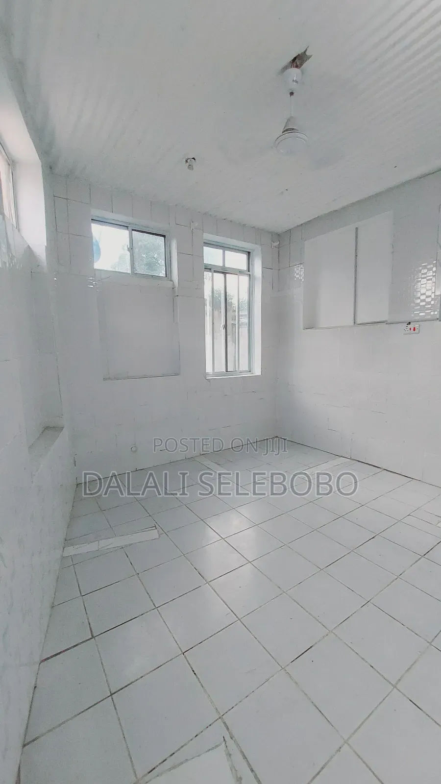 Mini Flat in Ubungo Kibo, Kinondoni for rent
