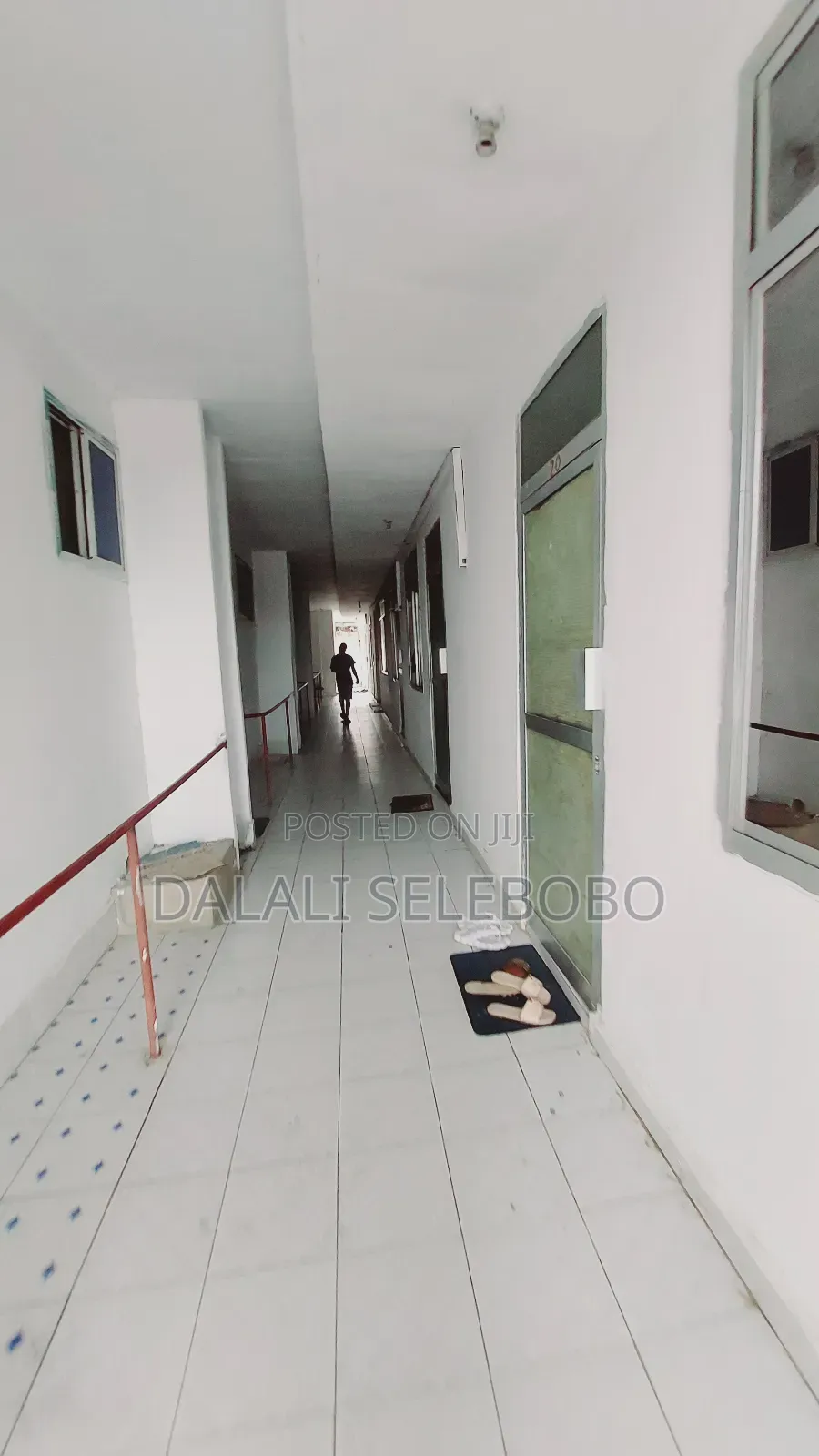 Mini Flat in Ubungo Kibo, Kinondoni for rent