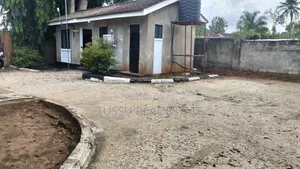 7bdrm House in Mikocheni B Ushindi for sale