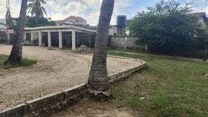 7bdrm House in Mikocheni B Ushindi for sale