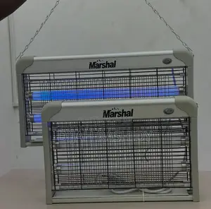 Insect Killer Machine or Mosquito Killer