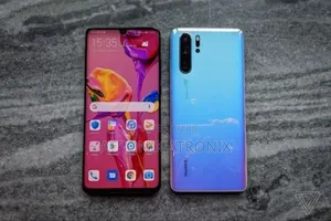 New Huawei P30 Pro 128 GB