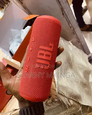 JBL Flip 6
