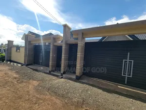 2bdrm House in Central Business Area for rent