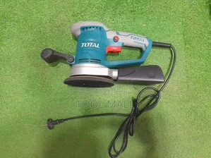 Drywall Sander Tdws7501