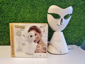 Facial Steamer Machine, Facial Steamer For Face Spa