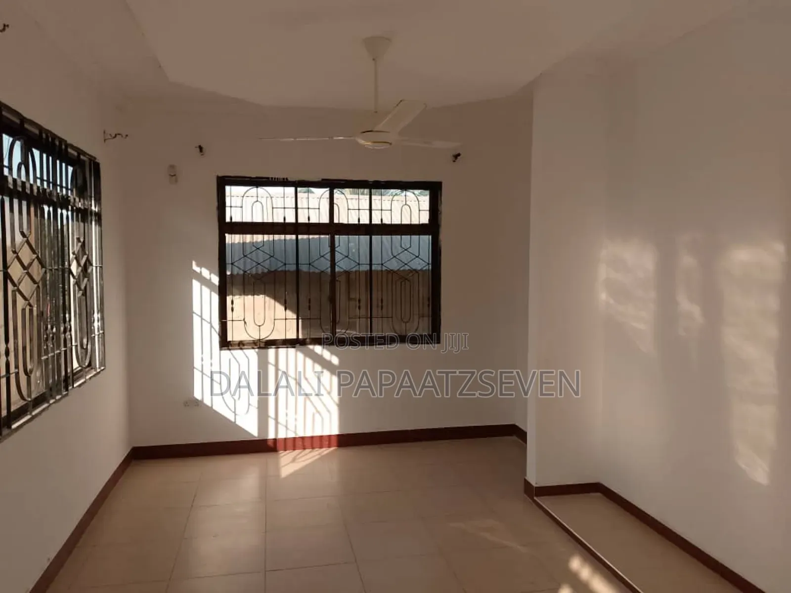 3bdrm House in Dalalipapaatzseven, Bunju for rent