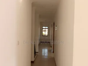 3bdrm House in Dalalipapaatzseven, Bunju for rent