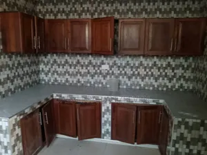 3bdrm House in Dalalipapaatzseven, Bunju for rent