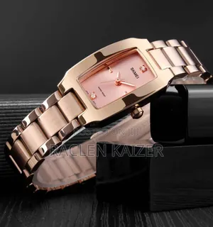 Skmei Original Watch