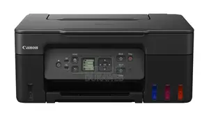 Canon Pixma G3470
