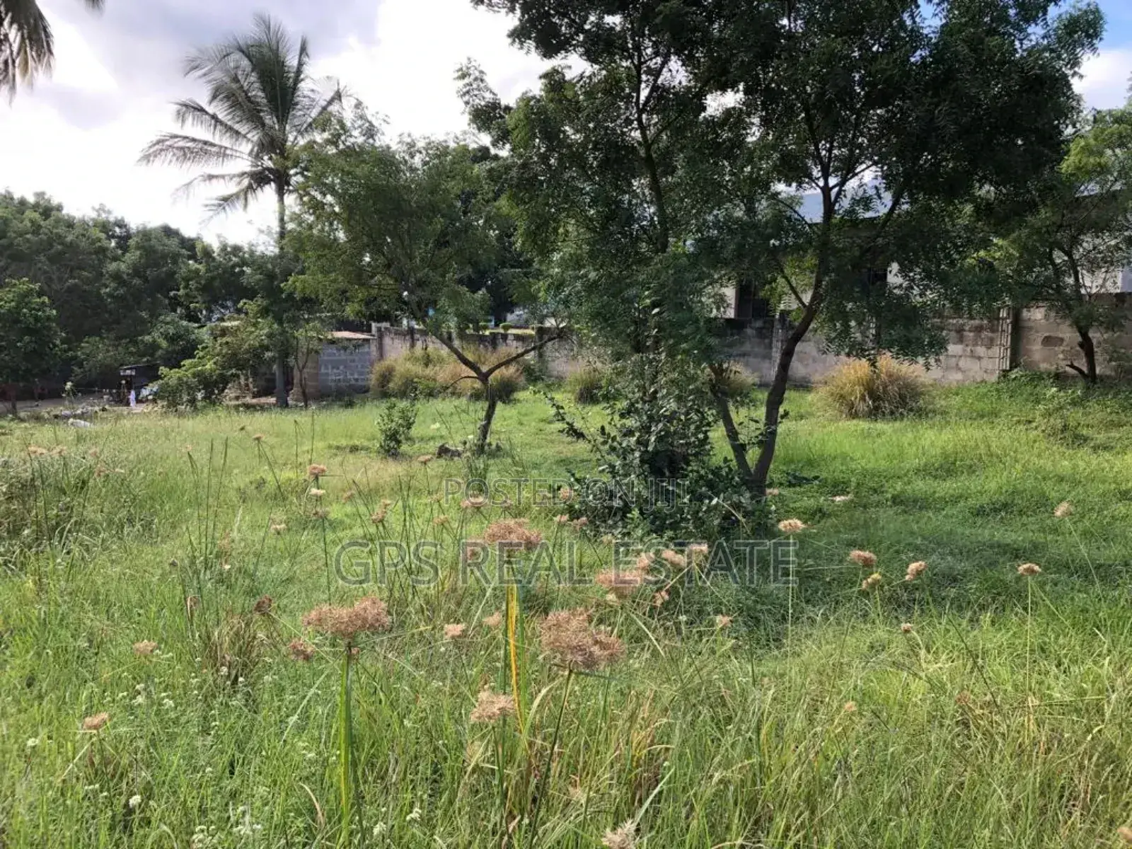3bdrm House in Mbezi Mwisho, Kinondoni for sale