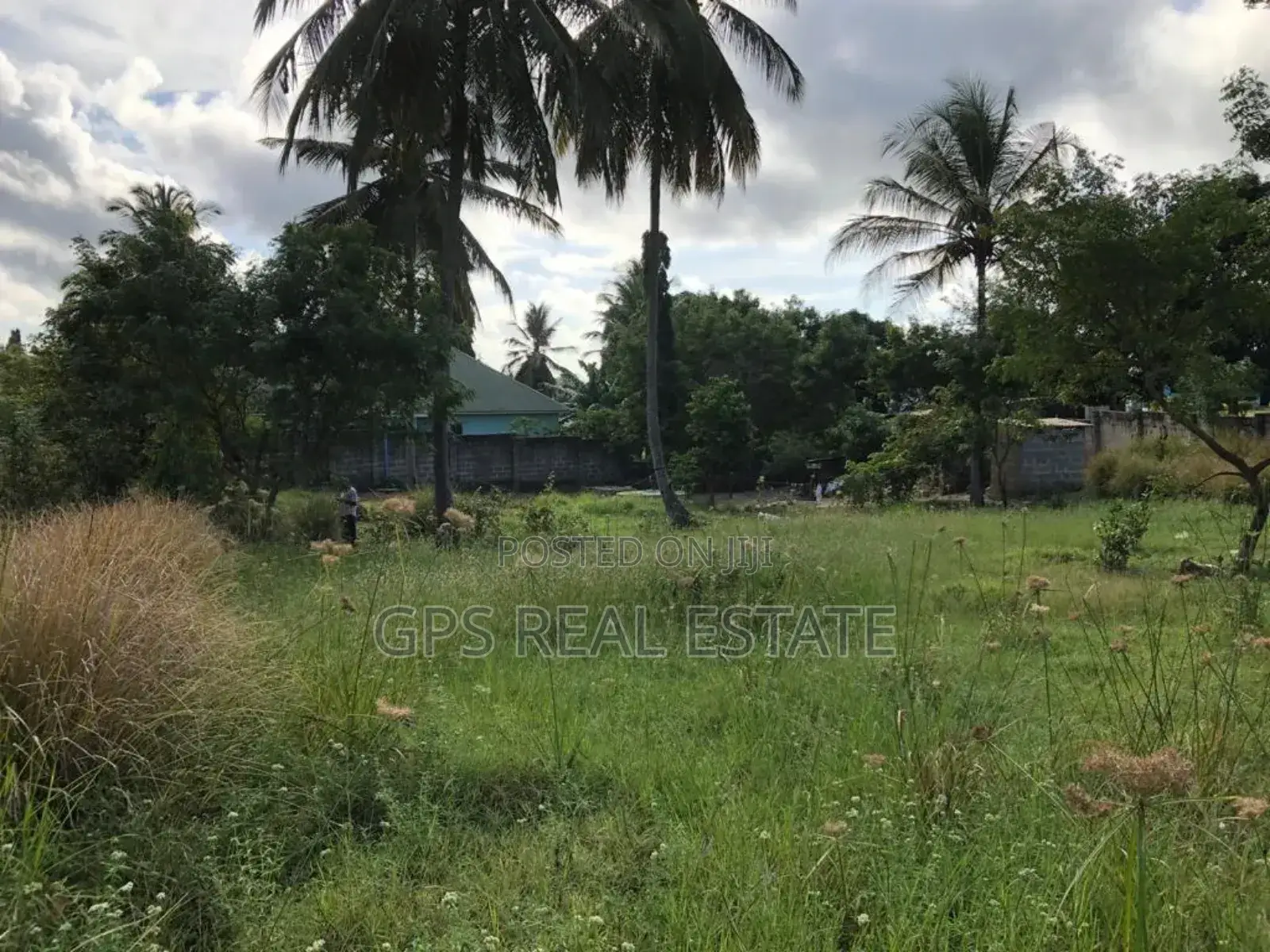3bdrm House in Mbezi Mwisho, Kinondoni for sale