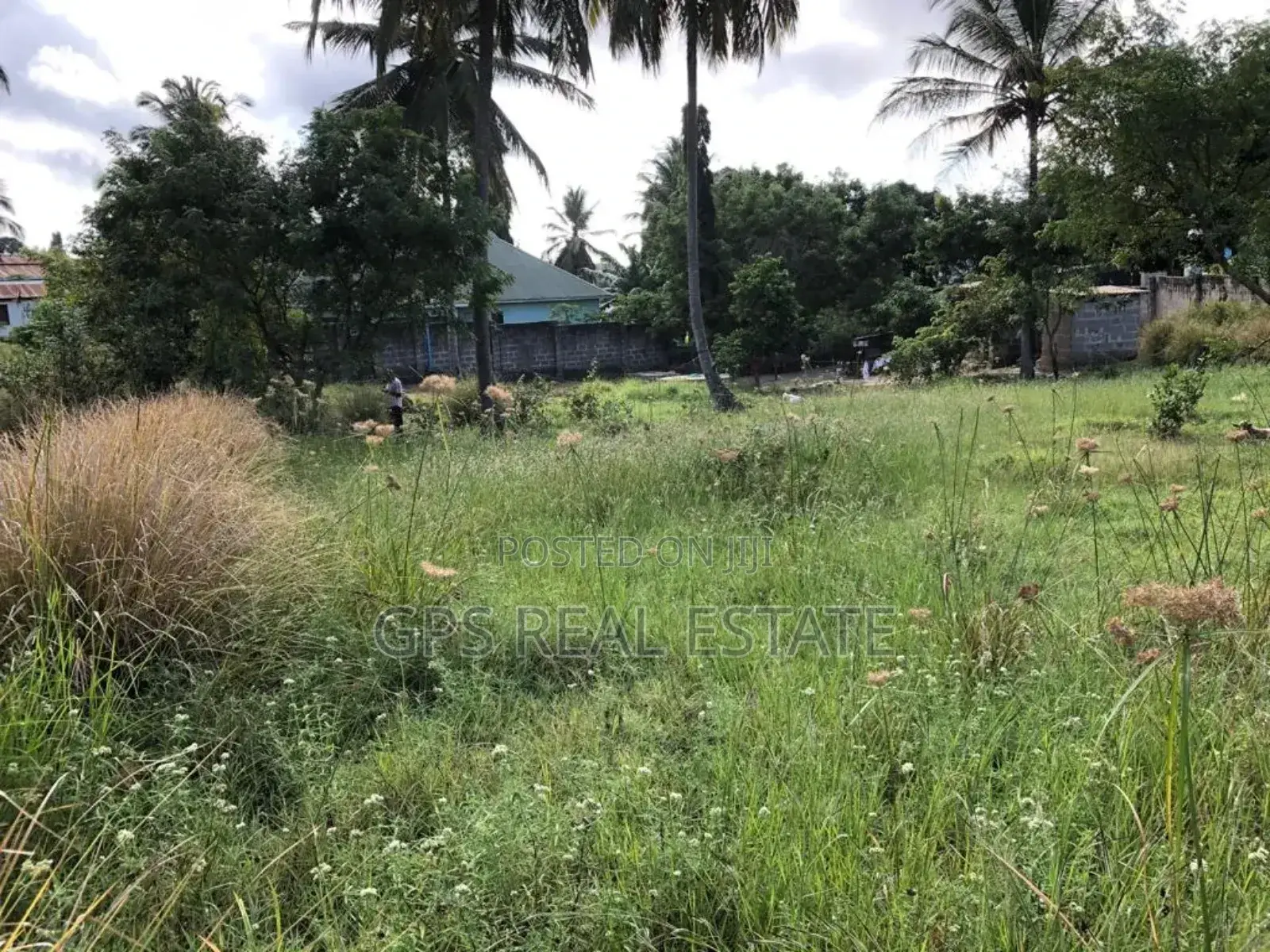 3bdrm House in Mbezi Mwisho, Kinondoni for sale