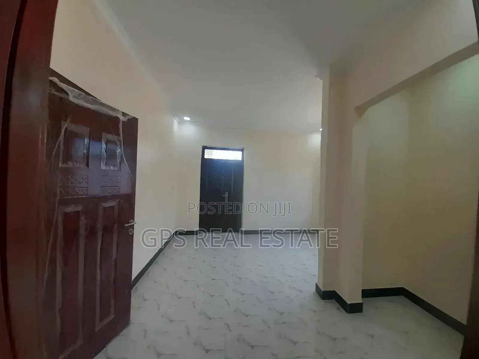 3bdrm House in Mbezi Mwisho, Kinondoni for sale