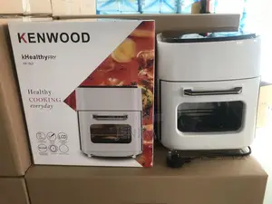 Kenwood Airfryer 20l