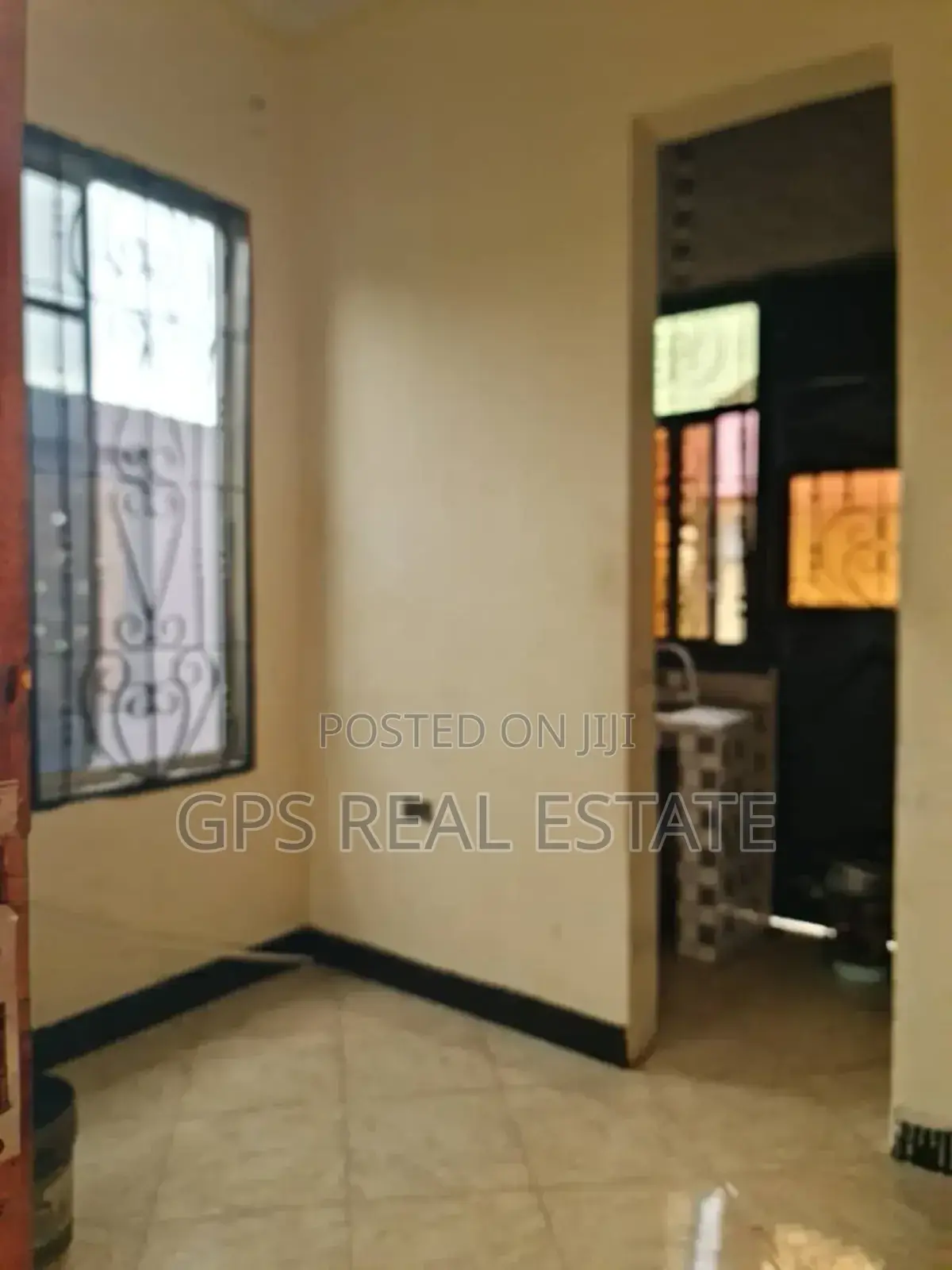 3bdrm House in Kitonga Mji Mpya, Ilala for sale