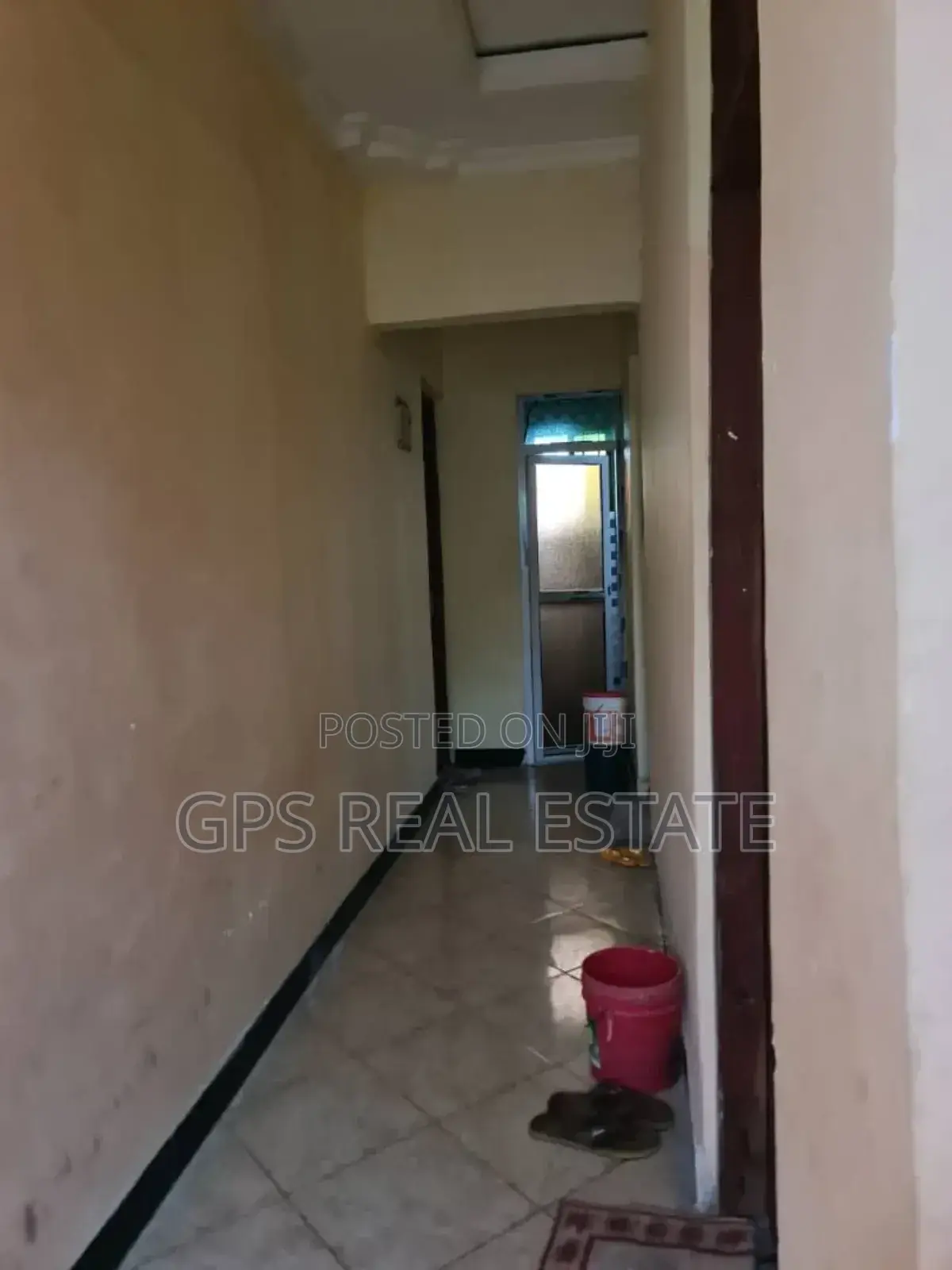 3bdrm House in Kitonga Mji Mpya, Ilala for sale