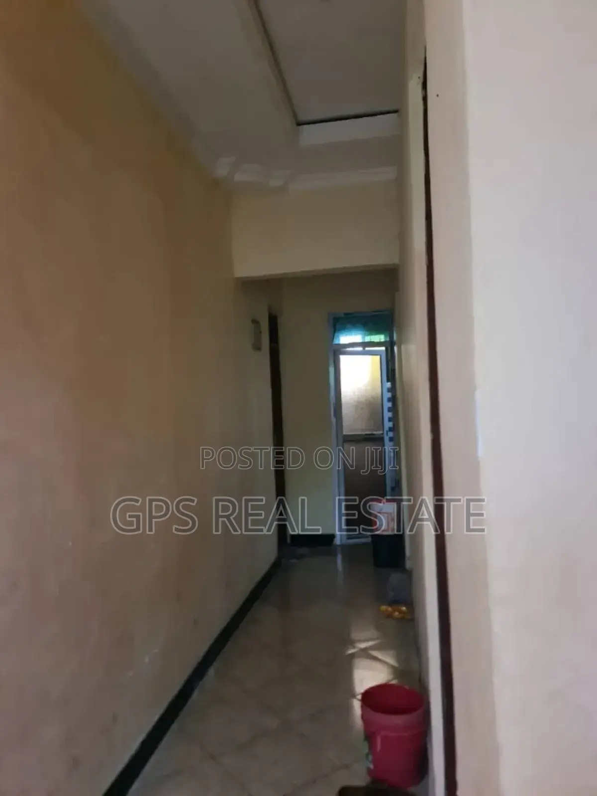 3bdrm House in Kitonga Mji Mpya, Ilala for sale