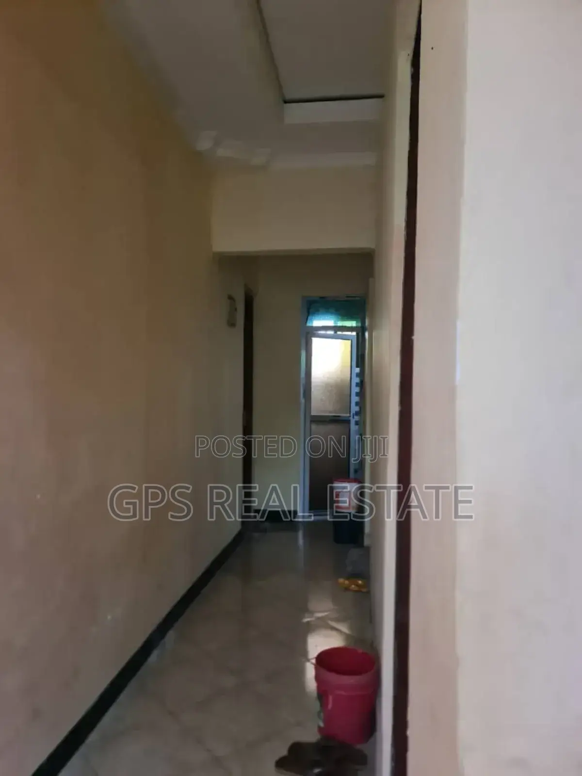 3bdrm House in Kitonga Mji Mpya, Ilala for sale