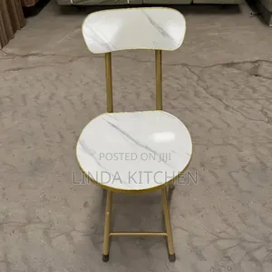 Single Chair