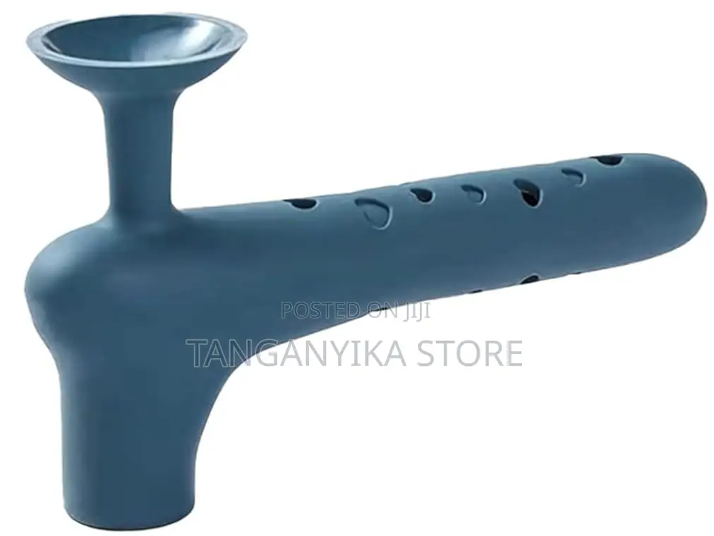 Silicone Door Handle Covers