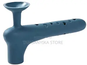 Silicone Door Handle Covers
