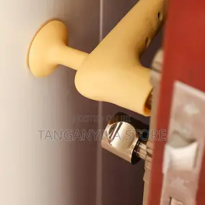 Silicone Door Handle Covers