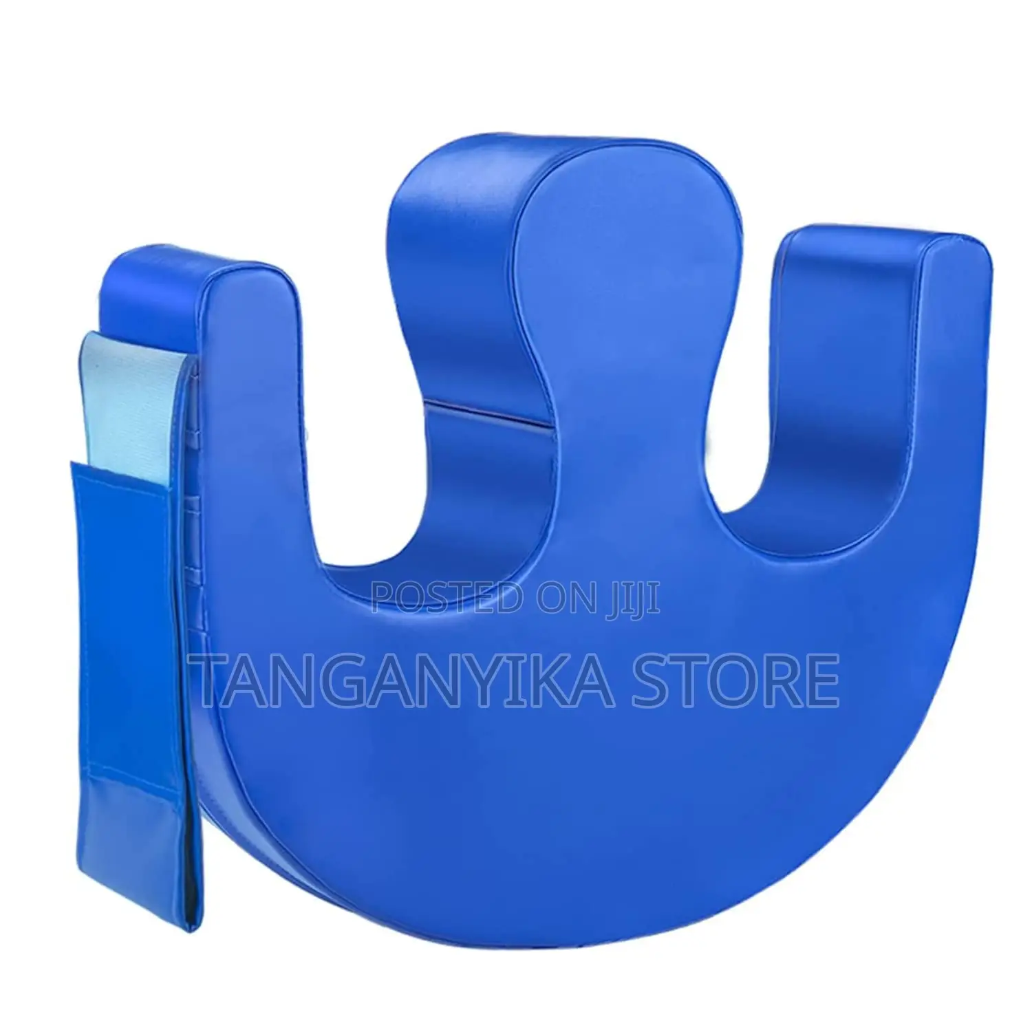 Patient Turning Device