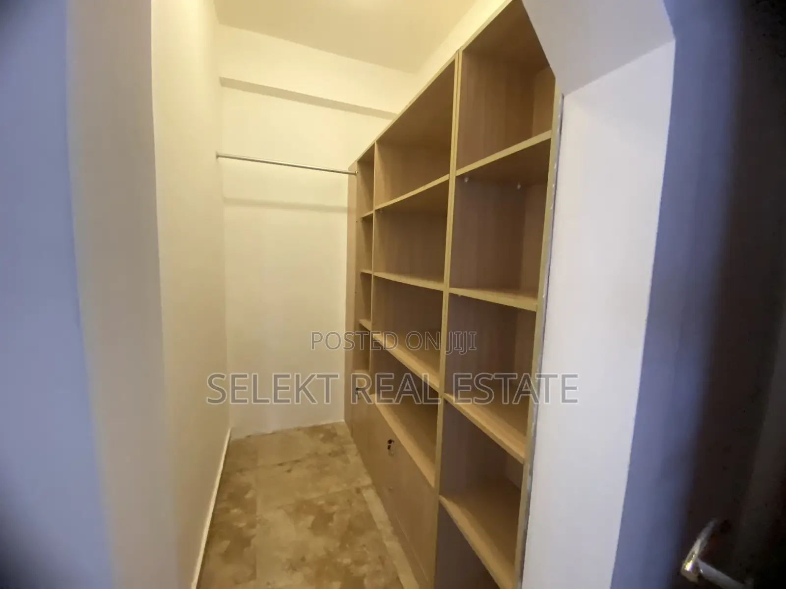 Furnished 3bdrm Apartment in Masaki, Kinondoni for rent