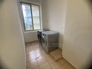 Furnished 3bdrm Apartment in Masaki, Kinondoni for rent