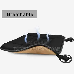 Car Cushions