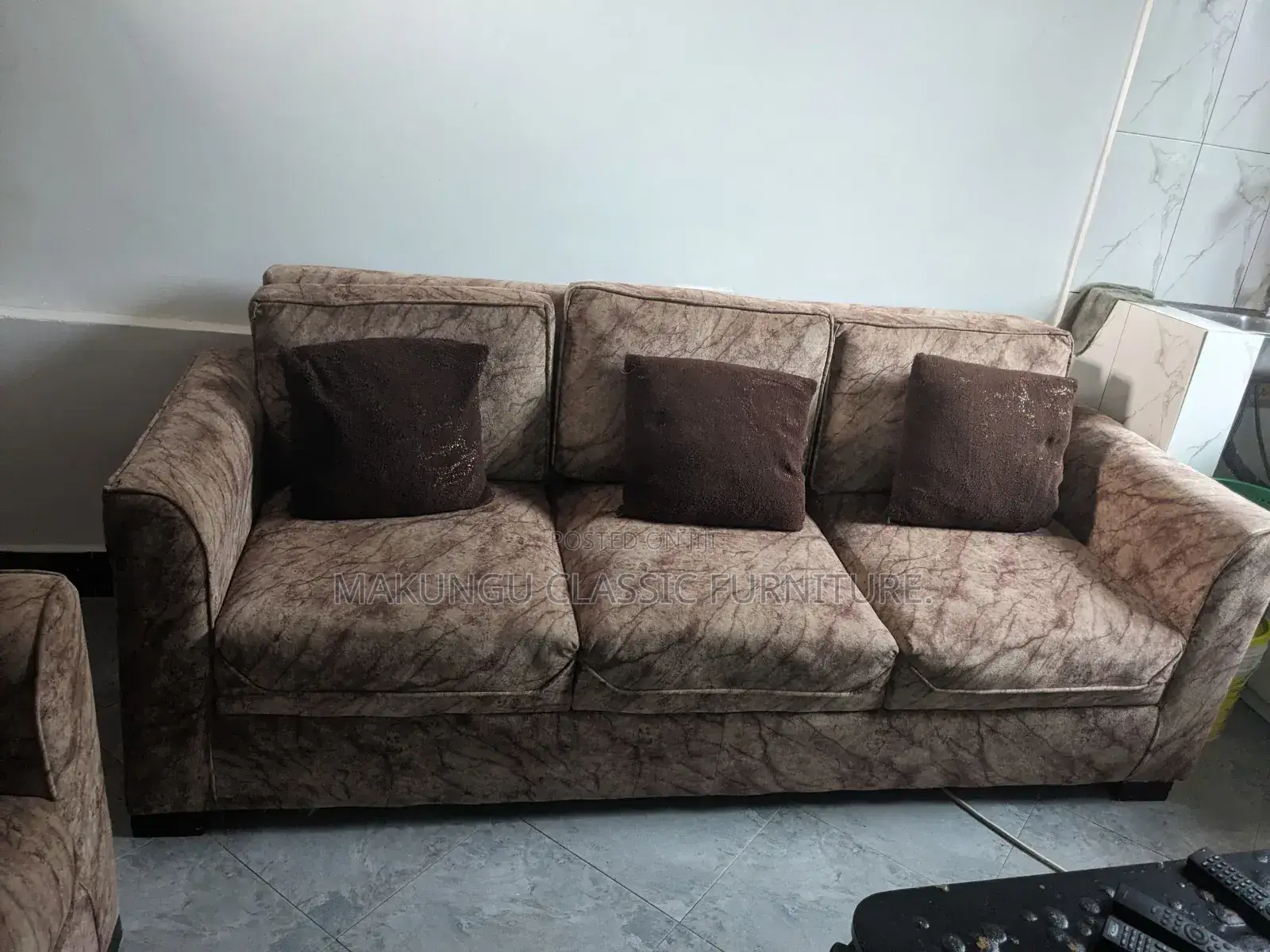 Sofa Sets Used Ya 3:2
