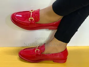 Dolce Shoes