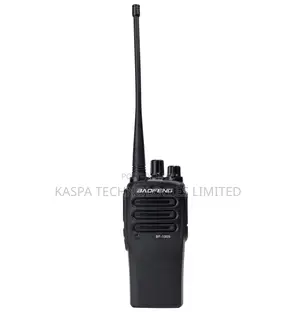 Baofeng 1909 Two Way Radio