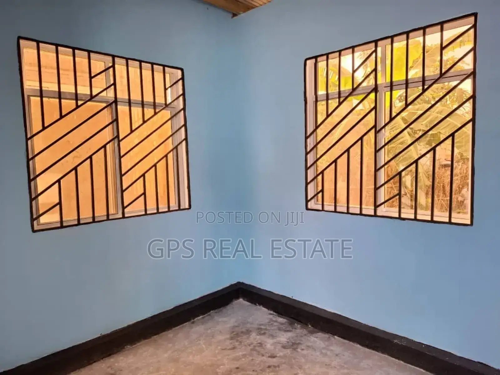 2bdrm House in Chanika Zingiziwa, Ilala for sale