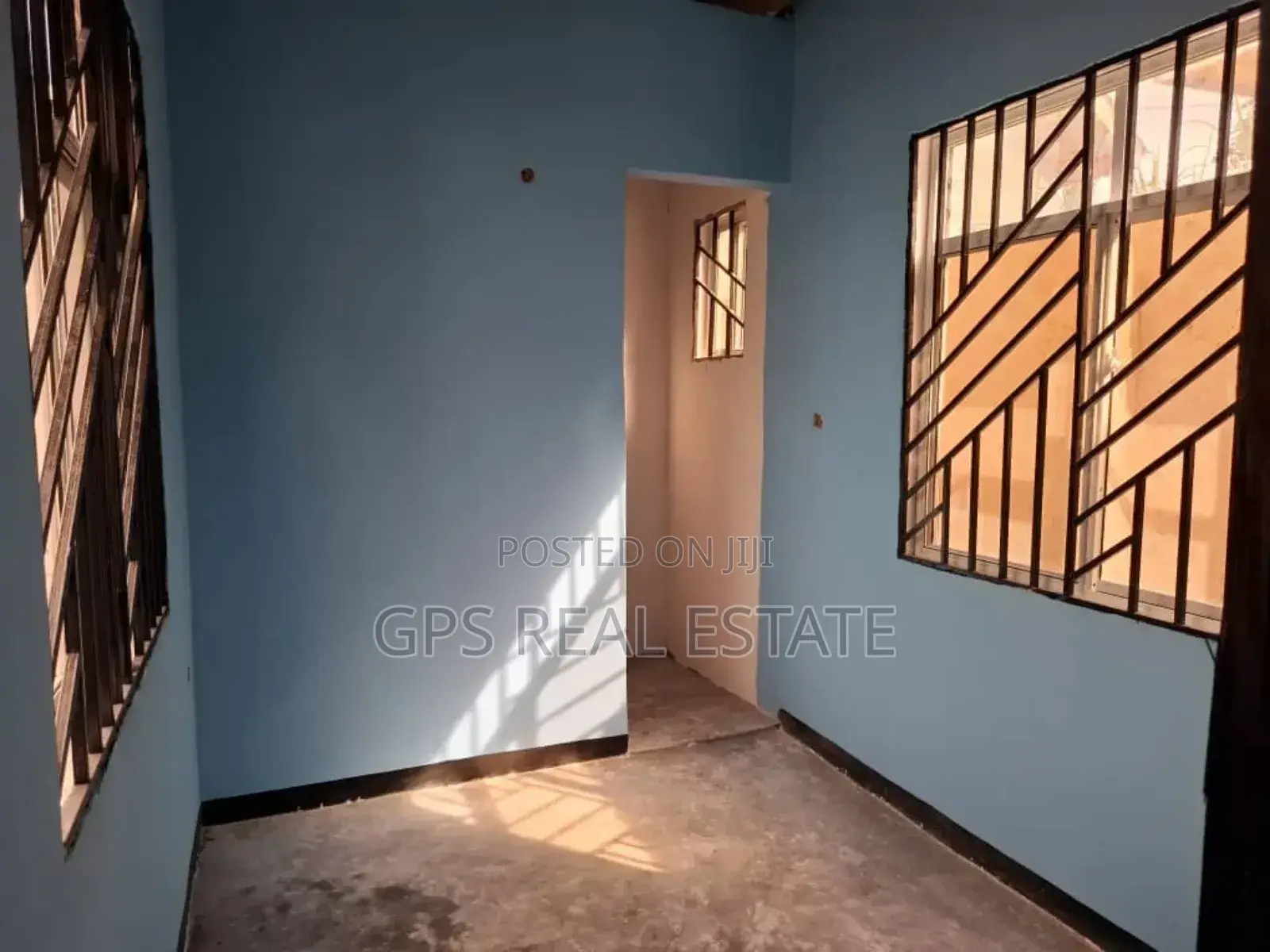 2bdrm House in Chanika Zingiziwa, Ilala for sale