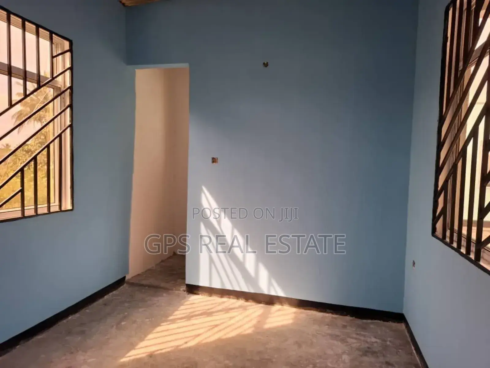 2bdrm House in Chanika Zingiziwa, Ilala for sale