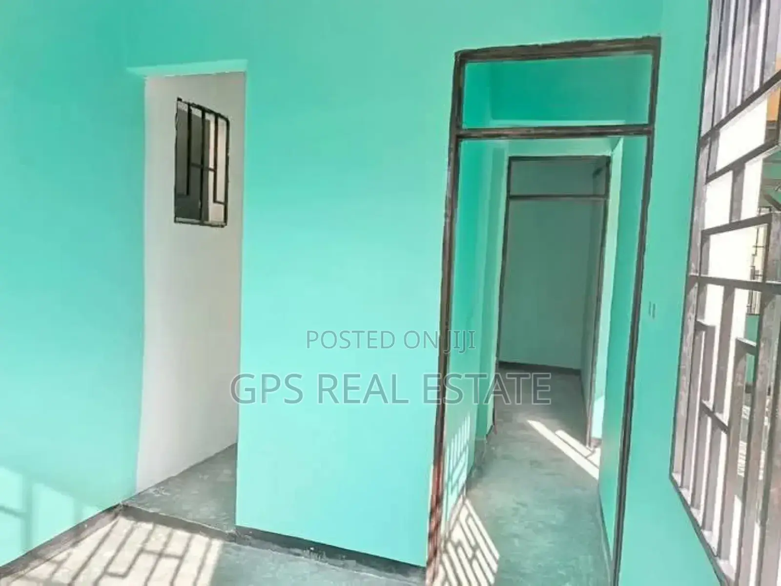 2bdrm House in Chanika Zingiziwa, Ilala for sale