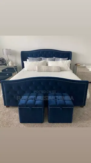 Bed Sofa Quality