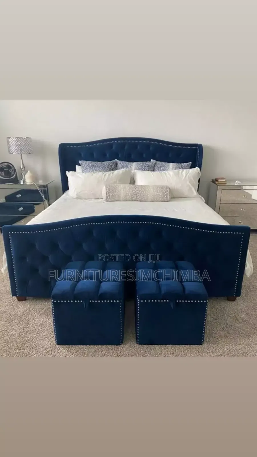 Bed Sofa Quality