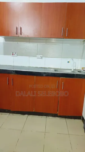 Mini Flat in Makumbusho Stand, Kinondoni for rent